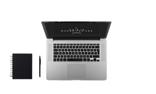 дизайн на визитки и визитни картички