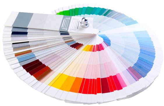 дигитален печат