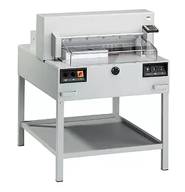 Книговезки нож