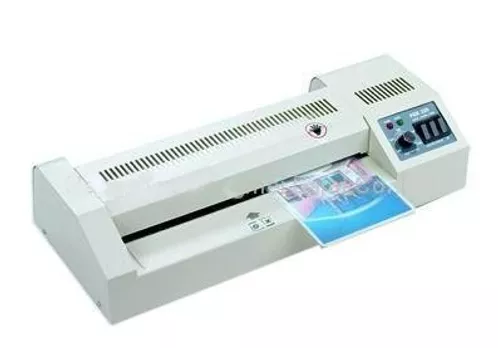 Ламинатор А3