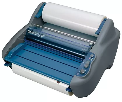 ролков ламинатор