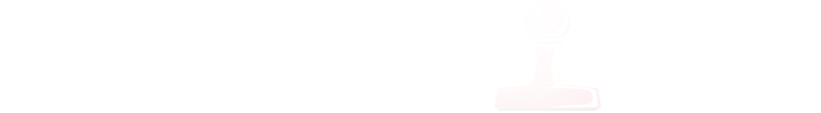 сънрайс лого