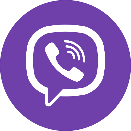viber